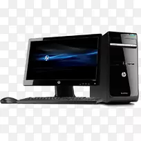 惠普笔记本电脑戴尔惠普展馆英特尔惠普-空若网 惠普笔记本电脑戴尔惠普展馆英特尔惠普-空若网