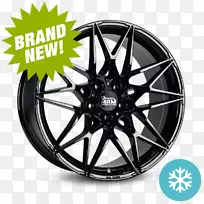 �µ��ܳ�GT����2ϵ�������µ�A4-�µ�-������