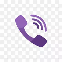 Viber WhatsApp社交媒体线-Viber-空若网 Viber WhatsApp社交媒体线-Viber-空若网