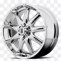 合金轮辋自定义车轮脱落-空若网 合金轮辋自定义车轮脱落-空若网