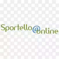 电子邮件能量在线和离线密码和电子邮件-空若网 电子邮件能量在线和离线密码和电子邮件-空若网