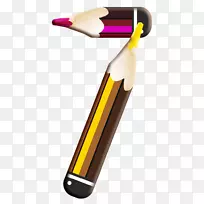 数字图像剪辑艺术-空若网 数字图像剪辑艺术-空若网