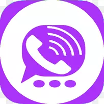 Viber Android-Viber-空若网 Viber Android-Viber-空若网