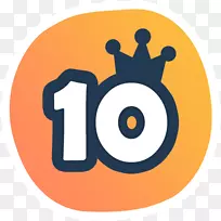 现在就跳舞吧,??????-三國志,android,google玩电脑-android-空若网 现在就跳舞吧,??????-三國志,android,google玩电脑-android-空若网