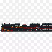 货车乐高火车客车铁道快速铁路线路-空若网 货车乐高火车客车铁道快速铁路线路-空若网