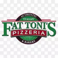 ֥�Ӹ�ʽ�����������������-������