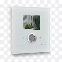 �Խ�����Ƶ��-�绰�ŵ绰ϵͳ-���-������