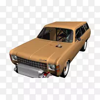 雪佛兰汽车-空若网 雪佛兰汽车-空若网