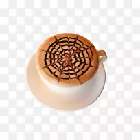 ����m������ɭ��-����-������