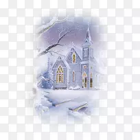 博客桌面壁纸-空若网 博客桌面壁纸-空若网