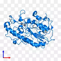 线点剪贴画-线-空若网 线点剪贴画-线-空若网
