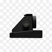 瞬间相机不可能的i-1偏光片原图摄影.照相机-空若网 瞬间相机不可能的i-1偏光片原图摄影.照相机-空若网