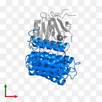 塑料字体设计-空若网 塑料字体设计-空若网