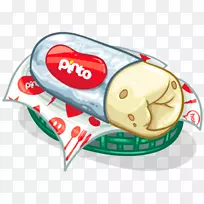 食品风味设计-空若网 食品风味设计-空若网