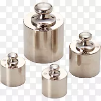 下载光景-重量-空若网 下载光景-重量-空若网