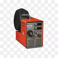 气体金属弧焊?нверторнийзварювальнийапаратНап?вавтоматичнезварювання焊-空若网 气体金属弧焊?нверторнийзварювальнийапаратНап?вавтоматичнезварювання焊-空若网