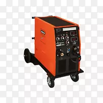 气体金属弧焊电源逆变器Нап?вавтоматичнезварювання焊-空若网 气体金属弧焊电源逆变器Нап?вавтоматичнезварювання焊-空若网