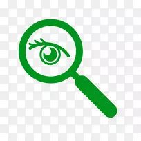 剪影科学黑白剪影-空若网 剪影科学黑白剪影-空若网