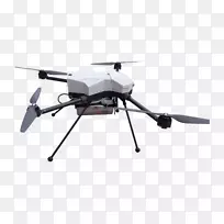 ALT属性直升机旋翼雷达电子脸谱公司-空若网 ALT属性直升机旋翼雷达电子脸谱公司-空若网