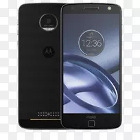 Moto Z2播放moto z播放android智能手机摩托罗拉移动-android-空若网 Moto Z2播放moto z播放android智能手机摩托罗拉移动-android-空若网