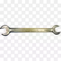 汽车车身穿孔首饰时尚配件人体.扳手材料-空若网 汽车车身穿孔首饰时尚配件人体.扳手材料-空若网