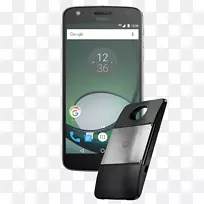 Moto Z2播放moto g4 moto x Play电话-智能手机-空若网 Moto Z2播放moto g4 moto x Play电话-智能手机-空若网