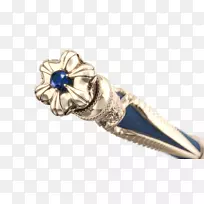 ����ʯ�鱦-����ʯ-������