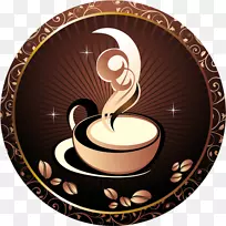 ���ȱ��迧�������ܧڧߧѧݧ�-����-������