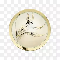 灯具-空若网 灯具-空若网