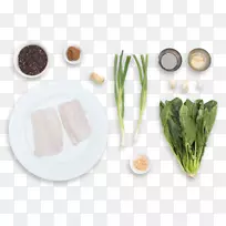 叶菜配方配料超级食品-粳稻-空若网 叶菜配方配料超级食品-粳稻-空若网