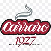 �����ȿ�����Ũ����-������