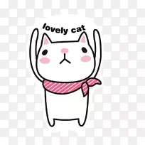 �������è��궯��è��ͨ����-������