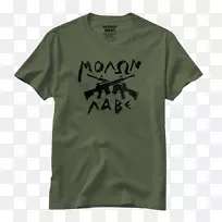 T恤套筒字体-莫伦拉贝-空若网 T恤套筒字体-莫伦拉贝-空若网