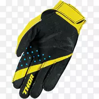 雷神手套摩托交叉-雷神-空若网 雷神手套摩托交叉-雷神-空若网