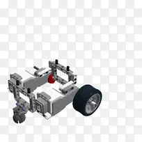 ������е���-������