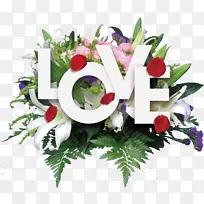 爱情下载浪漫-爱情艺术词花的背景-空若网 爱情下载浪漫-爱情艺术词花的背景-空若网