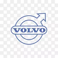 �ֶ��ֿ����ֶ�������-�ֶ��ֱ�־-������