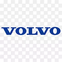 沃尔沃卡车沃尔沃汽车-沃尔沃标志-空若网 沃尔沃卡车沃尔沃汽车-沃尔沃标志-空若网