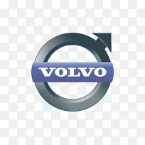 AB�ֶ��������µϷ���-�ֶ��ֱ�־-������