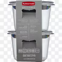 ��װ��ʳƷ������С����ʳƷ�ӹ���-����-������