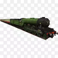 铁路运输铁道列车-空若网 铁路运输铁道列车-空若网