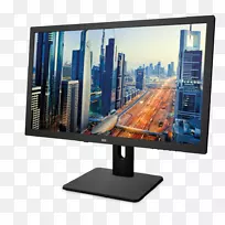 电脑显示器aoc e-70 swn aoc i 2475pxqu-23.8“ips led-backlight lcd监视器aoc International-h-空若网 电脑显示器aoc e-70 swn aoc i 2475pxqu-23.8“ips led-backlight lcd监视器aoc International-h-空若网