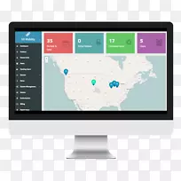 ���Լ�������ֽABL ufe��ֽ-����-������