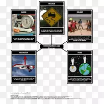 词汇是仲夏夜梦寐以求的语言履历-拔河-空若网 词汇是仲夏夜梦寐以求的语言履历-拔河-空若网