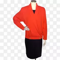 ��װ���������-������