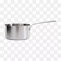 ����ƽ�׹��;ߴ����.ƽ�׹�-������