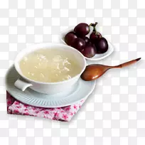 食用鸟巢下载设计师-燕窝-空若网 食用鸟巢下载设计师-燕窝-空若网