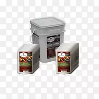 ҰӪʳƷ����ͣ���ʳӦ������-������