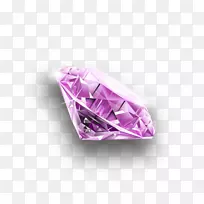 ��ҵ���-���-������