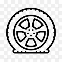 ������̥����ͼ�공��-����-������